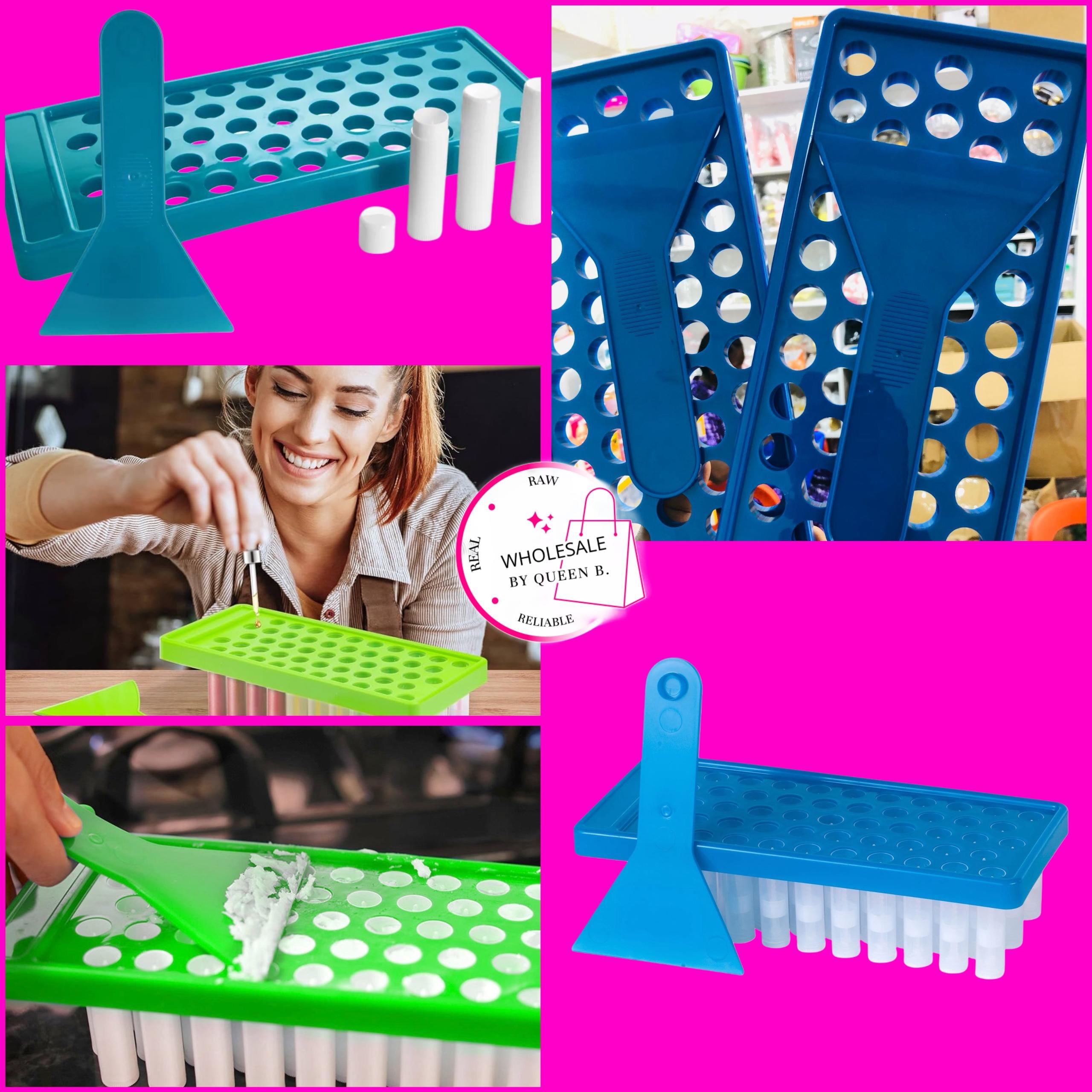 51868fd4-e16c-4083-9d54-1e9cbfd34a57