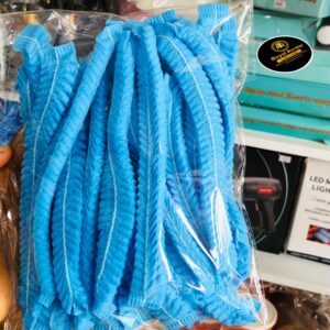 25pcs hair net