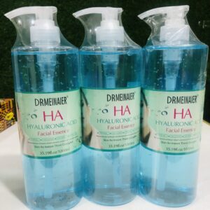 1L Hyaluronic Acid Essence