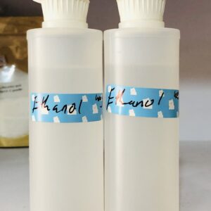 100ml Ethanol