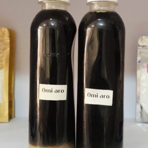Omi aro-250ml