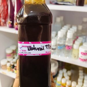 250ml Pure Natural Honey