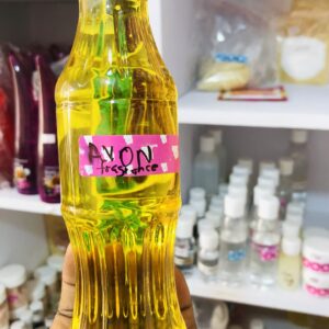 250ml Avon fragrance oil