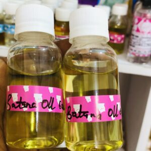 60ml Batana Oil