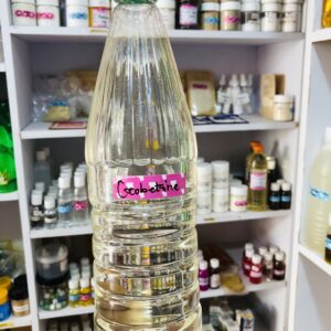 1L Cocobetaine Booster Liquid