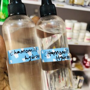 100ml Chamomile Hydrosols