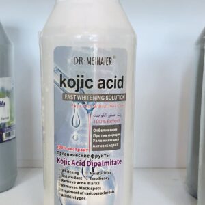 Dr meinaier kojic essential oil