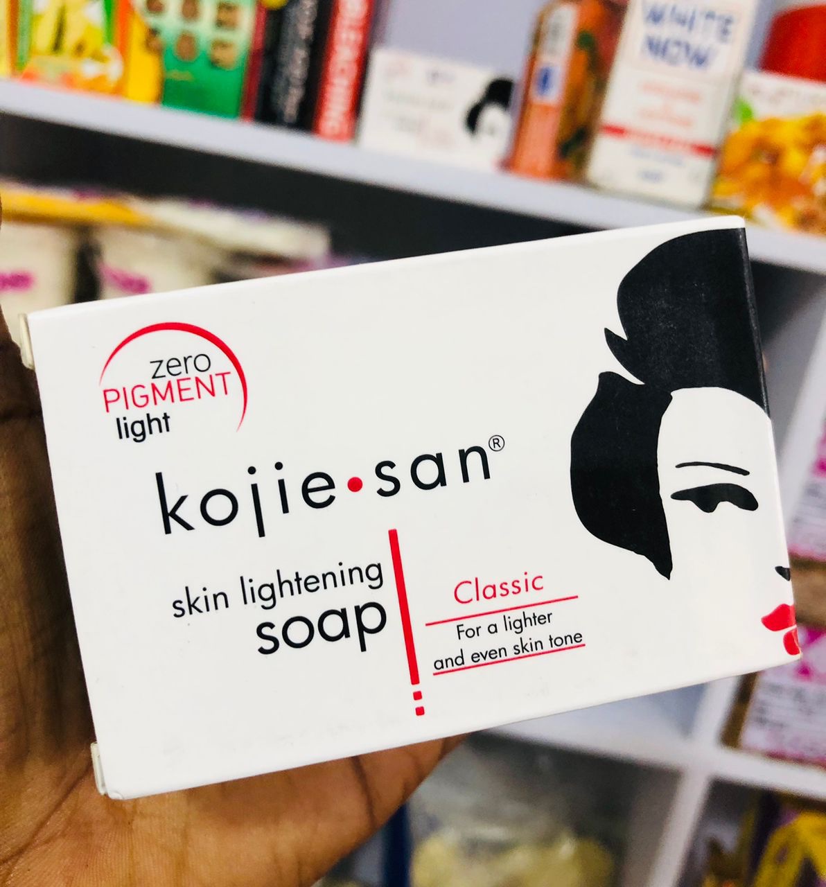 052c7bad-0b00-4a59-86f1-ad6b6654930c