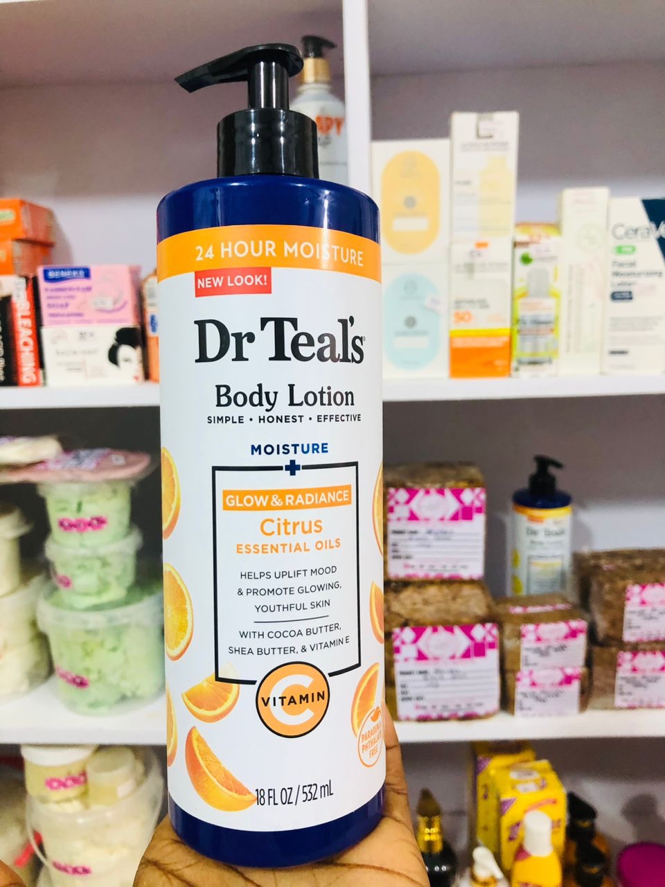 20c3b3c5-5f9d-4a95-be4f-bec26166c58a