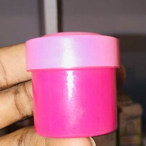 30g Pink lips balm