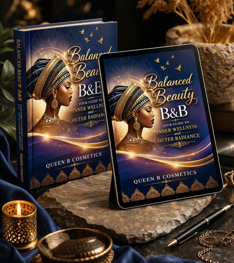 4ea59c0e-20d1-49ef-a417-126fa822ef88