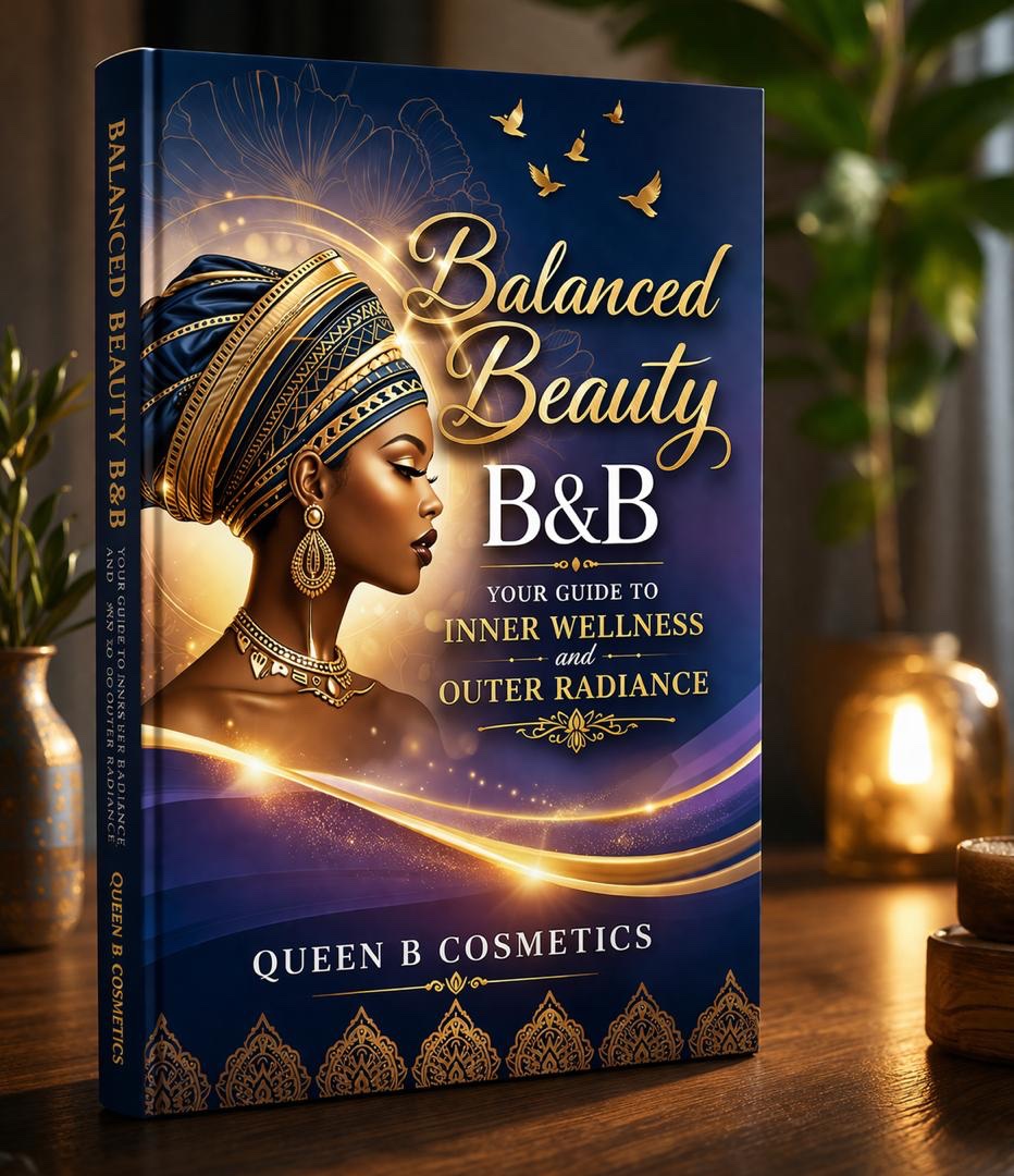 602da828-6dd7-4e7f-b624-4a88b67d0900