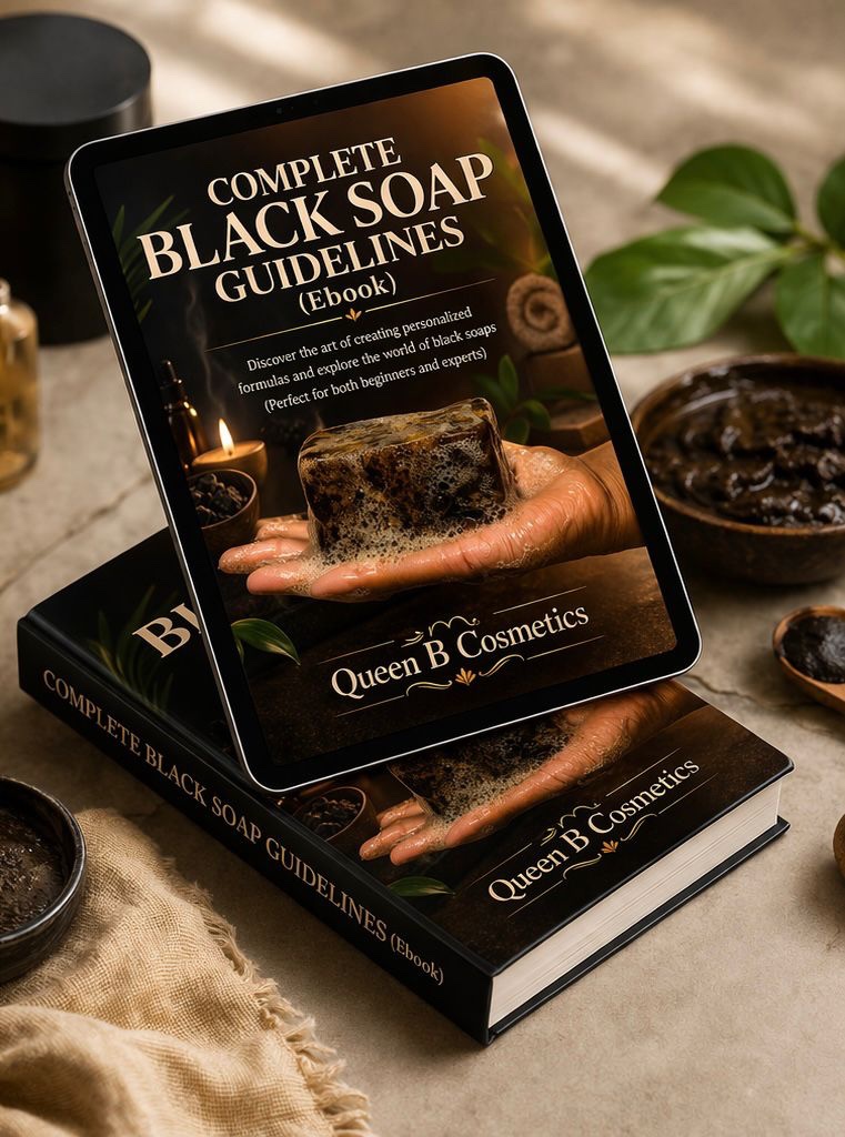 62abe84b-05b5-42f4-8f2e-bfc8c9a0abe5-2