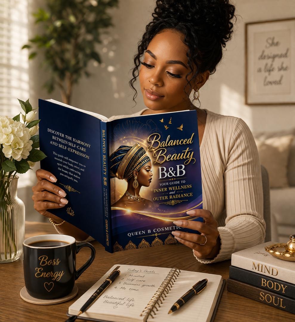 98fdd175-6681-4515-b033-9173c595b479