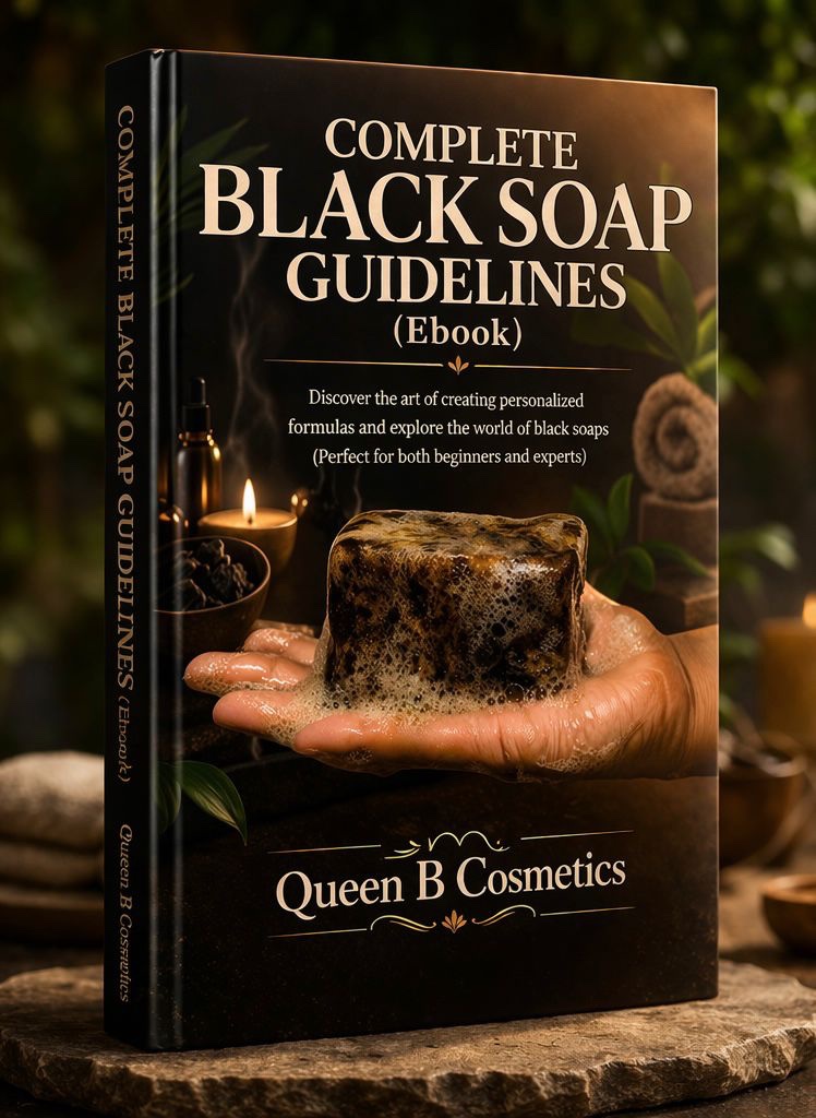 cd73266c-751c-48f7-86aa-3dee0caecba5-2