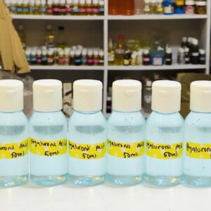 50ml Liquid Hyaluronic acid
