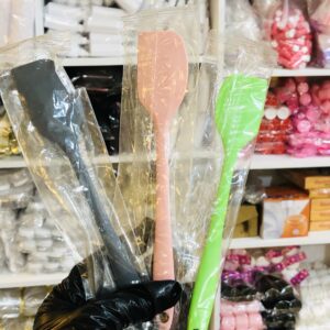 Medium spatula