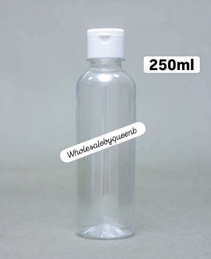 72e0aacb-dd99-44a2-84ab-9932c1d4acee
