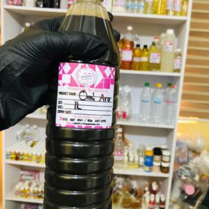 Omi Aro- 1L