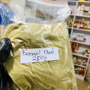 Fennel powder -250g