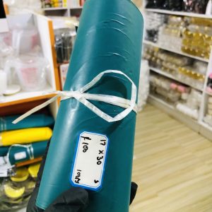 17x30cm Poly mailer bag -100pcs