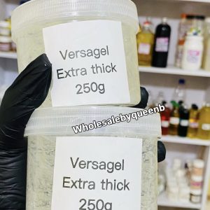 Versagel 250g