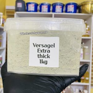 Versagel 500g