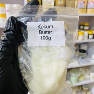 Kokum Butter 100g